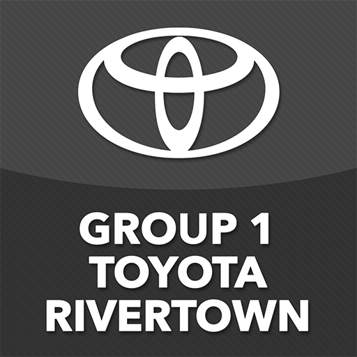 Sponsor Image